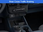 New 2026 Ford Maverick XL SuperCrew Cab for sale #26145 - photo 16