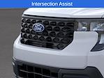 New 2026 Ford Maverick XL SuperCrew Cab for sale #26145 - photo 18
