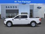 New 2026 Ford Maverick XL SuperCrew Cab for sale #26145 - photo 4