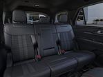 2026 Ford Explorer 4WD SUV for sale #26147 - photo 11