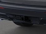2026 Ford Explorer 4WD SUV for sale #26147 - photo 23