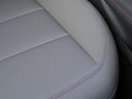 New 2026 Ford Explorer Active for sale #26148 - photo 16