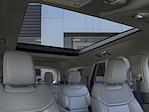 New 2026 Ford Explorer Active for sale #26148 - photo 22