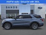 New 2026 Ford Explorer Active for sale #26148 - photo 4