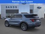 New 2026 Ford Explorer Active for sale #26148 - photo 2
