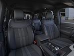 New 2026 Ford Explorer ST-Line for sale #26149 - photo 10
