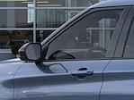 New 2026 Ford Explorer ST-Line for sale #26149 - photo 20