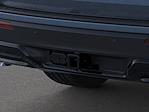 New 2026 Ford Explorer ST-Line for sale #26149 - photo 23