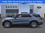 New 2026 Ford Explorer ST-Line for sale #26149 - photo 4