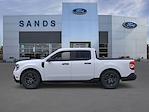 2026 Ford Maverick SuperCrew Cab AWD Pickup for sale #26152 - photo 4