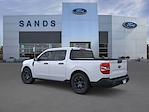 2026 Ford Maverick SuperCrew Cab AWD Pickup for sale #26152 - photo 2