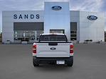 2026 Ford Maverick SuperCrew Cab AWD Pickup for sale #26152 - photo 5