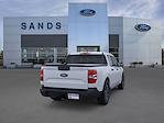 2026 Ford Maverick SuperCrew Cab AWD Pickup for sale #26152 - photo 8