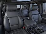 2026 Ford F-150 SuperCrew Cab 4WD Pickup for sale #26153 - photo 10