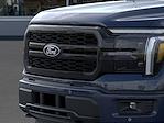 2026 Ford F-150 SuperCrew Cab 4WD Pickup for sale #26153 - photo 17