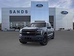 2026 Ford F-150 SuperCrew Cab 4WD Pickup for sale #26153 - photo 3