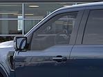 2026 Ford F-150 SuperCrew Cab 4WD Pickup for sale #26153 - photo 20