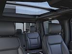 2026 Ford F-150 SuperCrew Cab 4WD Pickup for sale #26153 - photo 22