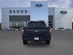 2026 Ford F-150 SuperCrew Cab 4WD Pickup for sale #26153 - photo 5