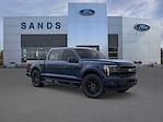 2026 Ford F-150 SuperCrew Cab 4WD Pickup for sale #26153 - photo 7