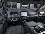 2026 Ford F-150 SuperCrew Cab 4WD Pickup for sale #26153 - photo 9