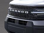 2026 Ford Bronco Sport 4WD SUV for sale #26154 - photo 17
