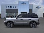 2026 Ford Bronco Sport 4WD SUV for sale #26154 - photo 4
