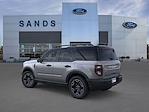 2026 Ford Bronco Sport 4WD SUV for sale #26154 - photo 2