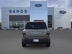 2026 Ford Bronco Sport 4WD SUV for sale #26154 - photo 5