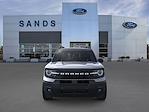 2026 Ford Bronco Sport 4WD SUV for sale #26154 - photo 6