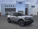 2026 Ford Bronco Sport 4WD SUV for sale #26154 - photo 7
