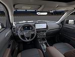 2026 Ford Bronco Sport 4WD SUV for sale #26154 - photo 9