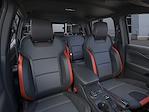 New 2026 Ford Ranger Raptor SuperCrew Cab for sale #26156 - photo 10