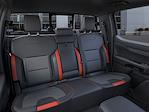 New 2026 Ford Ranger Raptor SuperCrew Cab for sale #26156 - photo 11