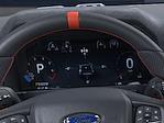 New 2026 Ford Ranger Raptor SuperCrew Cab for sale #26156 - photo 13