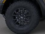 New 2026 Ford Ranger Raptor SuperCrew Cab for sale #26156 - photo 19