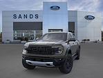 New 2026 Ford Ranger Raptor SuperCrew Cab for sale #26156 - photo 3