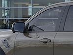 New 2026 Ford Ranger Raptor SuperCrew Cab for sale #26156 - photo 20