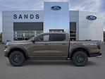 New 2026 Ford Ranger Raptor SuperCrew Cab for sale #26156 - photo 4