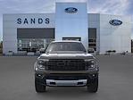 New 2026 Ford Ranger Raptor SuperCrew Cab for sale #26156 - photo 6