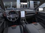 New 2026 Ford Ranger Raptor SuperCrew Cab for sale #26156 - photo 9