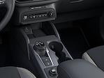 2026 Ford Bronco Sport 4WD SUV for sale #26157 - photo 15