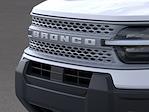 2026 Ford Bronco Sport 4WD SUV for sale #26157 - photo 17