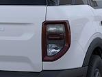 2026 Ford Bronco Sport 4WD SUV for sale #26157 - photo 21