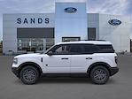 2026 Ford Bronco Sport 4WD SUV for sale #26157 - photo 4