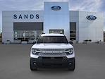 2026 Ford Bronco Sport 4WD SUV for sale #26157 - photo 6