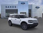 2026 Ford Bronco Sport 4WD SUV for sale #26157 - photo 7