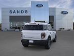 2026 Ford Bronco Sport 4WD SUV for sale #26157 - photo 8