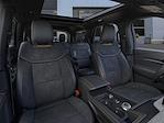 2026 Ford Explorer 4WD SUV for sale #26158 - photo 10