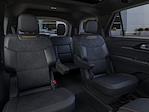 2026 Ford Explorer 4WD SUV for sale #26158 - photo 11